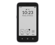 Smartfon / Telefon Mudita Kompakt Szary